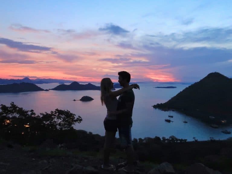 The Best Things To Do In Labuan Bajo | Flores
