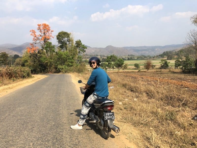 songs-for-travel-reels-29-songs-for-instagram-stories-tiktok-in-2024