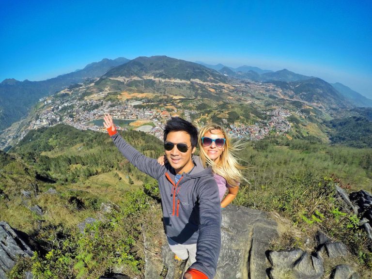 songs-for-travel-reels-29-songs-for-instagram-stories-tiktok-in-2024