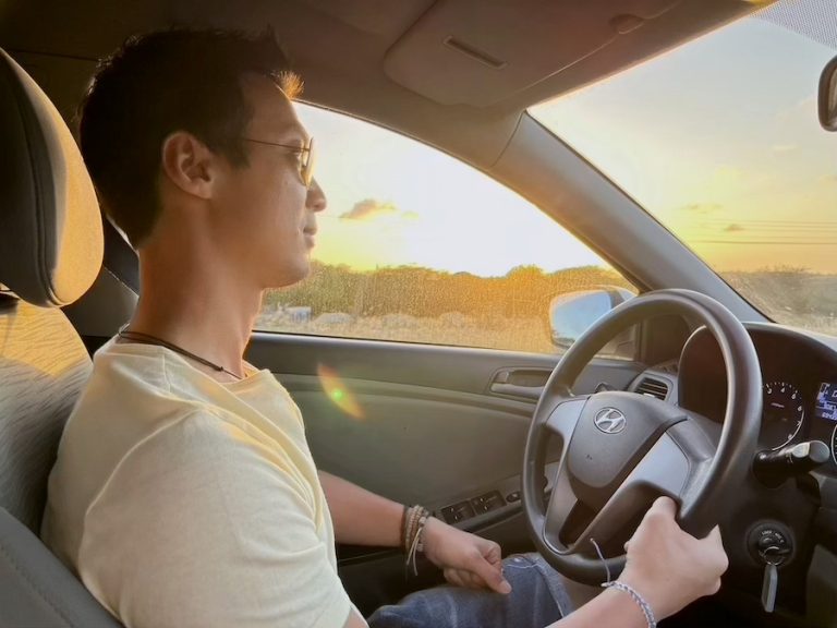 songs-for-travel-reels-29-songs-for-instagram-stories-tiktok-in-2024