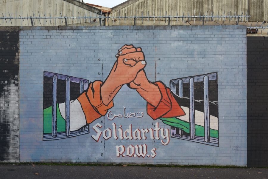 is-belfast-safe-safety-guide-tips-for-2024-life-of-y