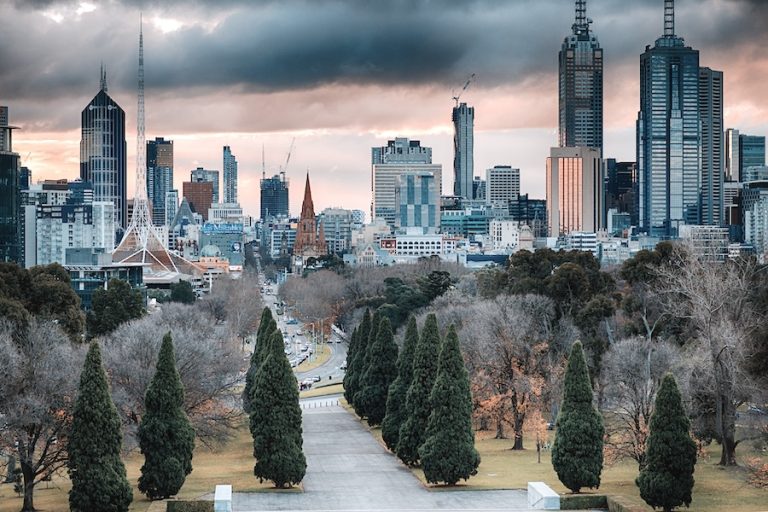 Melbourne In Winter: 11+ Things To Do & Places To See In 2024